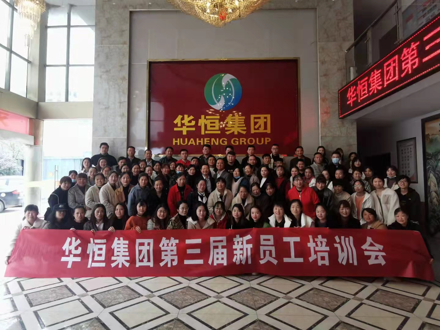 微信圖片_20211024132516.jpg