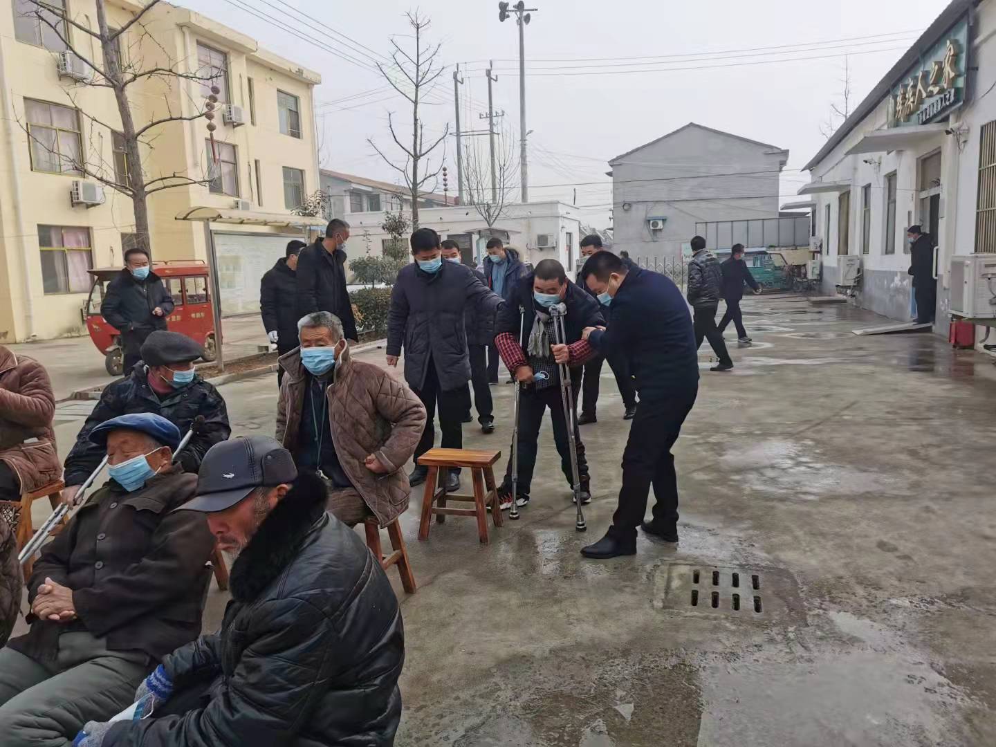 微信圖片_202201121127291.jpg